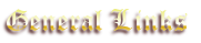 General Links