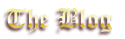 The Blog