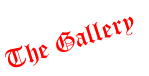 The Gallery
