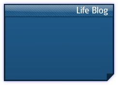 Life Blog